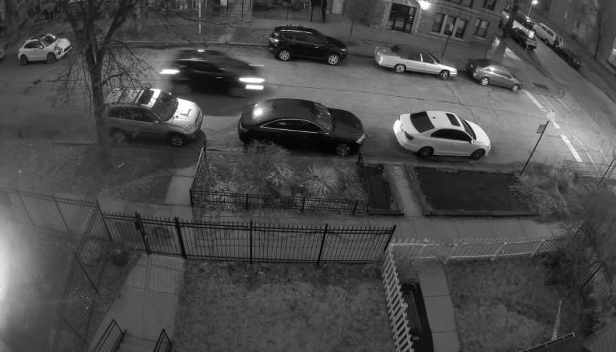 Reolink Camera Two_01_Reolink Home Hub One_20251228164754.jpg